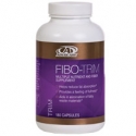 Fibo-Trim™ Limit the fat absorption