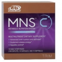 MNS® C  Appetite Control