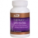 ThermoPlus® Convert fat into energy